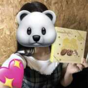 ヒメ日記 2025/07/12 21:18 投稿 ひなこ 千葉人妻セレブリティ（ユメオト）