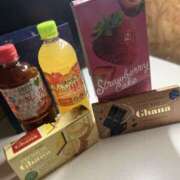 ヒメ日記 2025/07/12 23:43 投稿 ひなこ 千葉人妻セレブリティ（ユメオト）