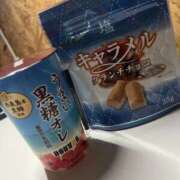 ヒメ日記 2025/07/12 23:53 投稿 ひなこ 千葉人妻セレブリティ（ユメオト）