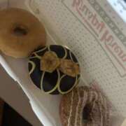 ヒメ日記 2025/07/12 23:58 投稿 ひなこ 千葉人妻セレブリティ（ユメオト）