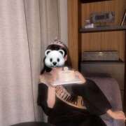 ヒメ日記 2025/07/14 00:40 投稿 ひなこ 千葉人妻セレブリティ（ユメオト）