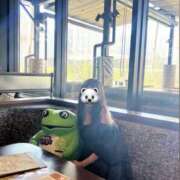 ヒメ日記 2025/07/22 18:07 投稿 ひなこ 千葉人妻セレブリティ（ユメオト）