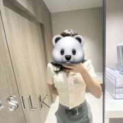 ヒメ日記 2025/07/23 18:39 投稿 ひなこ 千葉人妻セレブリティ（ユメオト）