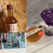 ヒメ日記 2025/07/24 00:37 投稿 ひなこ 千葉人妻セレブリティ（ユメオト）