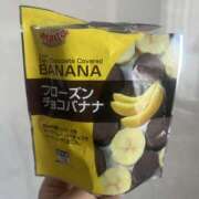 ヒメ日記 2025/07/26 12:44 投稿 ひなこ 千葉人妻セレブリティ（ユメオト）