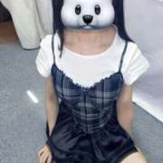 ヒメ日記 2025/07/26 15:10 投稿 ひなこ 千葉人妻セレブリティ（ユメオト）