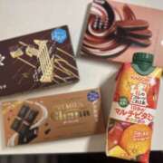 ヒメ日記 2025/07/26 15:36 投稿 ひなこ 千葉人妻セレブリティ（ユメオト）