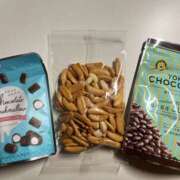 ヒメ日記 2025/07/26 19:59 投稿 ひなこ 千葉人妻セレブリティ（ユメオト）