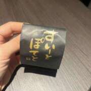 ヒメ日記 2025/07/27 22:39 投稿 ひなこ 千葉人妻セレブリティ（ユメオト）