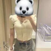 ヒメ日記 2025/07/28 21:26 投稿 ひなこ 千葉人妻セレブリティ（ユメオト）