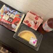 ヒメ日記 2025/07/29 00:34 投稿 ひなこ 千葉人妻セレブリティ（ユメオト）