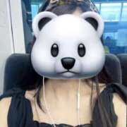 ヒメ日記 2025/07/30 14:06 投稿 ひなこ 千葉人妻セレブリティ（ユメオト）