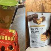 ヒメ日記 2025/07/30 19:32 投稿 ひなこ 千葉人妻セレブリティ（ユメオト）