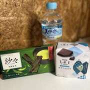 ヒメ日記 2025/08/02 01:02 投稿 ひなこ 千葉人妻セレブリティ（ユメオト）