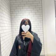 ヒメ日記 2025/08/02 13:45 投稿 ひなこ 千葉人妻セレブリティ（ユメオト）