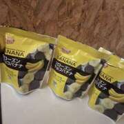 ヒメ日記 2025/08/02 20:41 投稿 ひなこ 千葉人妻セレブリティ（ユメオト）