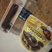 ヒメ日記 2025/08/03 00:54 投稿 ひなこ 千葉人妻セレブリティ（ユメオト）