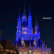 ヒメ日記 2025/08/03 12:33 投稿 ひなこ 千葉人妻セレブリティ（ユメオト）