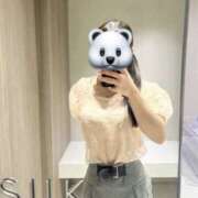 ヒメ日記 2025/08/05 13:08 投稿 ひなこ 千葉人妻セレブリティ（ユメオト）