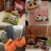 ヒメ日記 2025/08/05 22:09 投稿 ひなこ 千葉人妻セレブリティ（ユメオト）