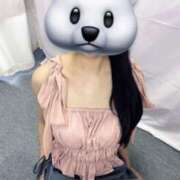 ヒメ日記 2025/08/06 18:56 投稿 ひなこ 千葉人妻セレブリティ（ユメオト）