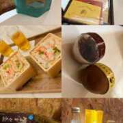 ヒメ日記 2025/08/07 00:46 投稿 ひなこ 千葉人妻セレブリティ（ユメオト）