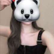 ヒメ日記 2025/08/07 17:10 投稿 ひなこ 千葉人妻セレブリティ（ユメオト）