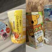 ヒメ日記 2025/08/09 01:17 投稿 ひなこ 千葉人妻セレブリティ（ユメオト）