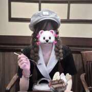 ヒメ日記 2025/08/14 18:10 投稿 ひなこ 千葉人妻セレブリティ（ユメオト）