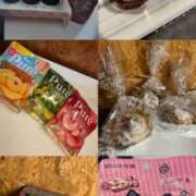 ヒメ日記 2025/08/15 11:36 投稿 ひなこ 千葉人妻セレブリティ（ユメオト）