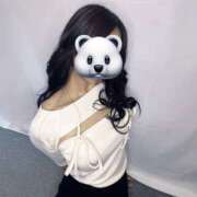 ヒメ日記 2025/08/15 13:47 投稿 ひなこ 千葉人妻セレブリティ（ユメオト）