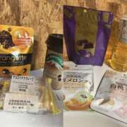 ヒメ日記 2025/08/16 12:25 投稿 ひなこ 千葉人妻セレブリティ（ユメオト）