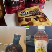 ヒメ日記 2025/08/16 23:13 投稿 ひなこ 千葉人妻セレブリティ（ユメオト）