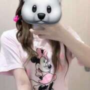 ヒメ日記 2025/08/18 07:00 投稿 ひなこ 千葉人妻セレブリティ（ユメオト）