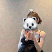 ヒメ日記 2025/08/20 06:50 投稿 ひなこ 千葉人妻セレブリティ（ユメオト）