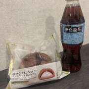 ヒメ日記 2025/08/21 12:54 投稿 ひなこ 千葉人妻セレブリティ（ユメオト）