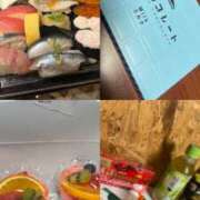 ヒメ日記 2025/08/23 03:03 投稿 ひなこ 千葉人妻セレブリティ（ユメオト）