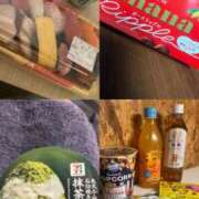 ヒメ日記 2025/08/24 04:35 投稿 ひなこ 千葉人妻セレブリティ（ユメオト）