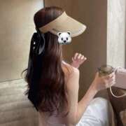 ヒメ日記 2025/08/24 20:02 投稿 ひなこ 千葉人妻セレブリティ（ユメオト）