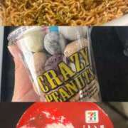 ヒメ日記 2025/08/25 19:26 投稿 ひなこ 千葉人妻セレブリティ（ユメオト）