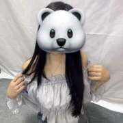 ヒメ日記 2025/08/26 10:28 投稿 ひなこ 千葉人妻セレブリティ（ユメオト）