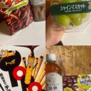 ヒメ日記 2025/08/26 23:57 投稿 ひなこ 千葉人妻セレブリティ（ユメオト）