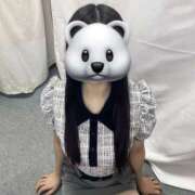 ヒメ日記 2025/09/01 10:10 投稿 ひなこ 千葉人妻セレブリティ（ユメオト）