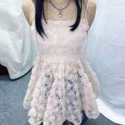 ヒメ日記 2025/09/02 10:12 投稿 ひなこ 千葉人妻セレブリティ（ユメオト）