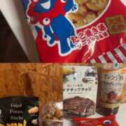 ヒメ日記 2025/09/03 07:00 投稿 ひなこ 千葉人妻セレブリティ（ユメオト）