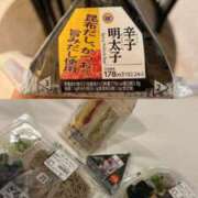 ヒメ日記 2025/09/04 11:50 投稿 ひなこ 千葉人妻セレブリティ（ユメオト）