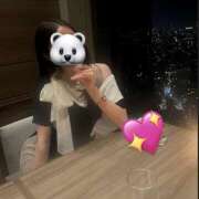 ヒメ日記 2025/09/06 08:10 投稿 ひなこ 千葉人妻セレブリティ（ユメオト）