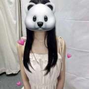 ヒメ日記 2025/09/06 21:19 投稿 ひなこ 千葉人妻セレブリティ（ユメオト）