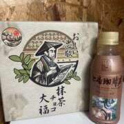 ヒメ日記 2025/09/07 07:39 投稿 ひなこ 千葉人妻セレブリティ（ユメオト）