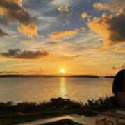 ヒメ日記 2025/09/07 12:30 投稿 ひなこ 千葉人妻セレブリティ（ユメオト）